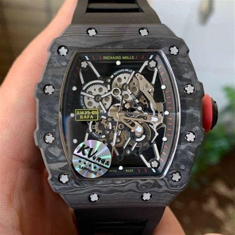 super clone watch richard mille|super clones watches.